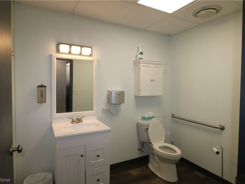 34 Executive Drive, Norwalk, OH 44857 Photo 10