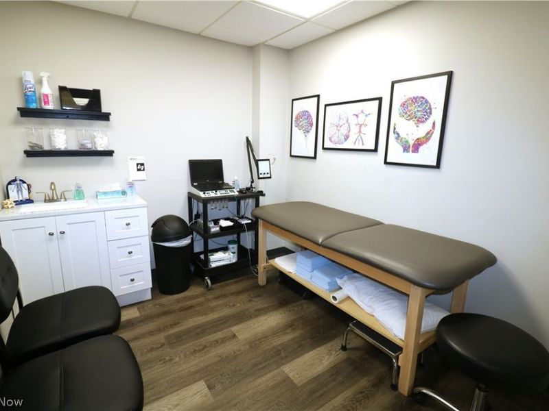 34 Executive Drive, Norwalk, OH 44857 Photo 11