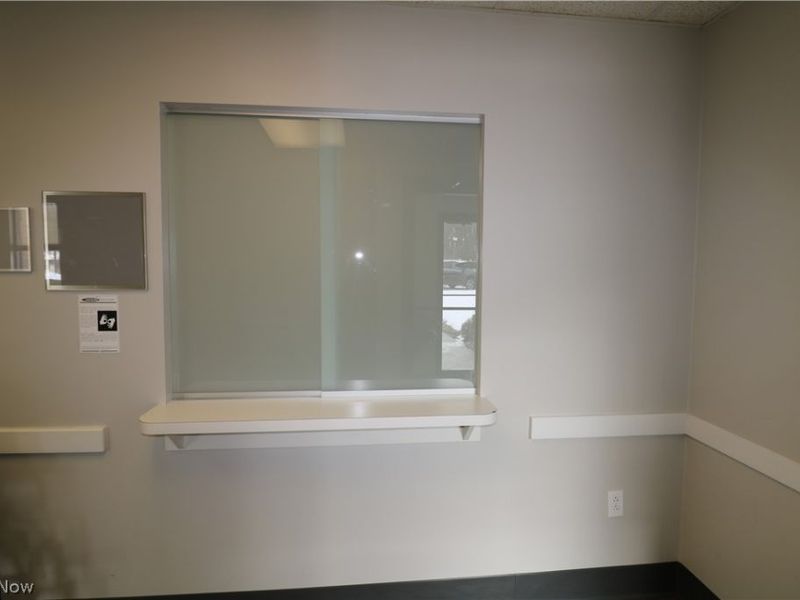 34 Executive Drive, Norwalk, OH 44857 Photo 12