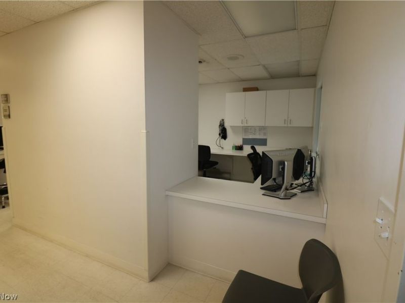 34 Executive Drive, Norwalk, OH 44857 Photo 15