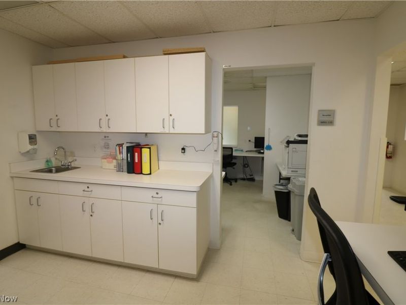 34 Executive Drive, Norwalk, OH 44857 Photo 16