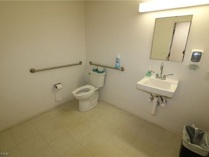 34 Executive Drive, Norwalk, OH 44857 Photo 18