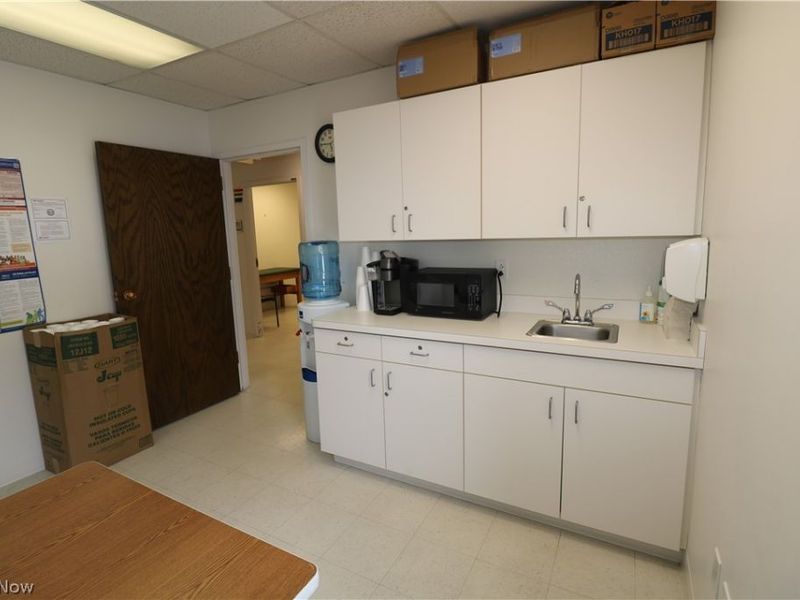 34 Executive Drive, Norwalk, OH 44857 Photo 19