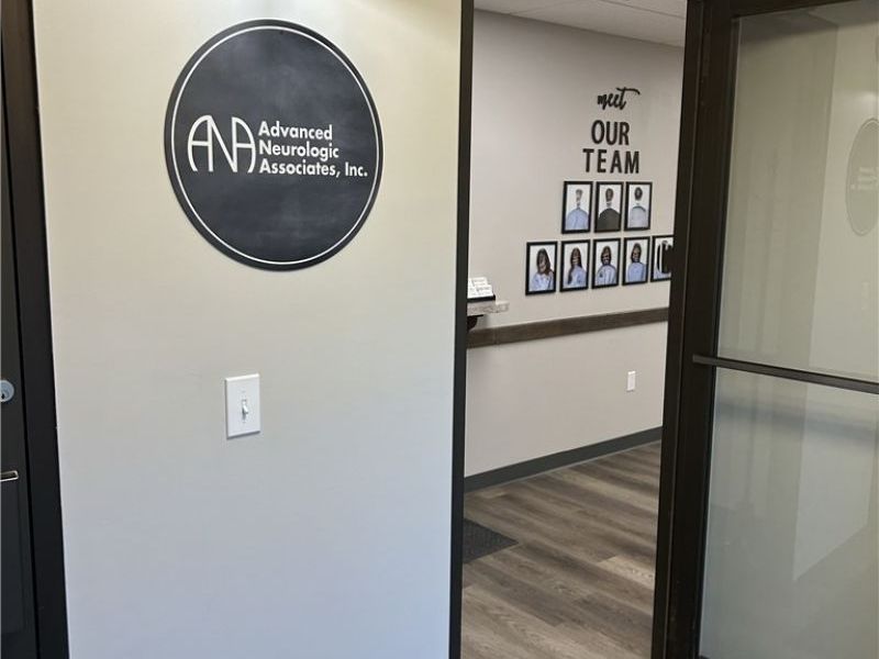 34 Executive Drive, Norwalk, OH 44857 Photo 2