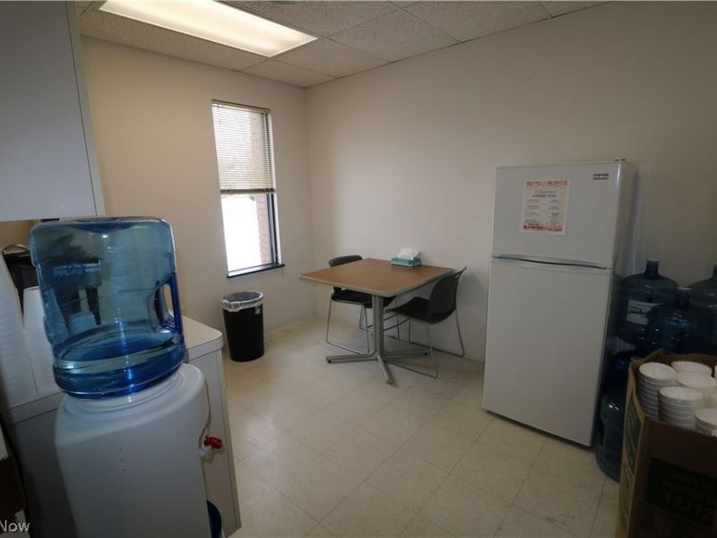 34 Executive Drive, Norwalk, OH 44857 Photo 20