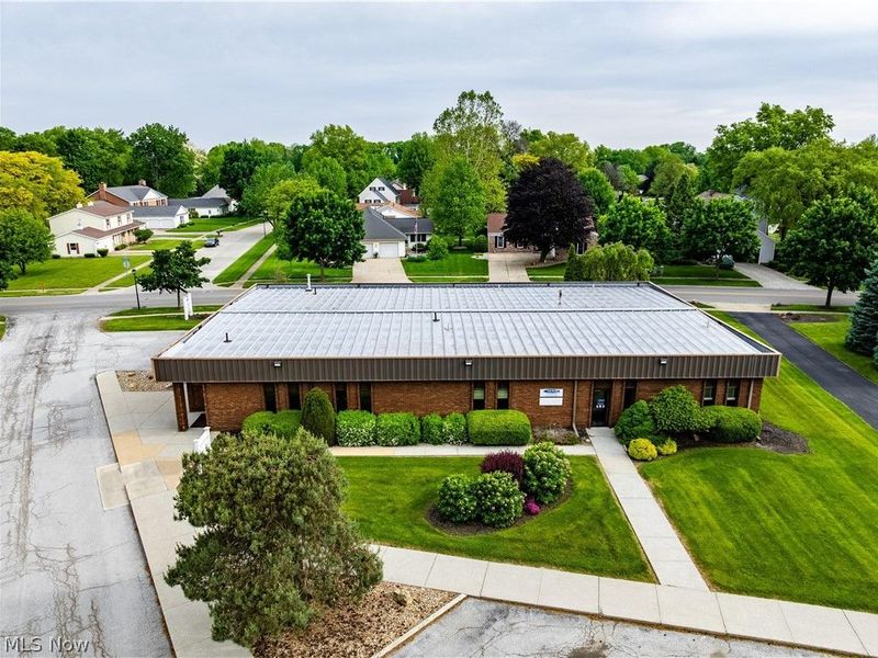 34 Executive Drive, Norwalk, OH 44857 Photo 21