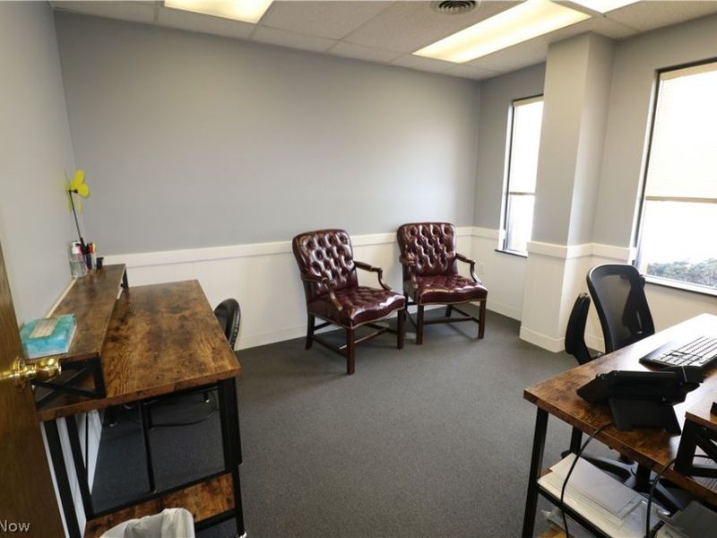 34 Executive Drive, Norwalk, OH 44857 Photo 22