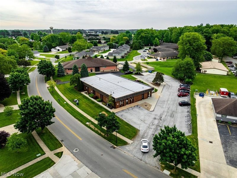 34 Executive Drive, Norwalk, OH 44857 Photo 23