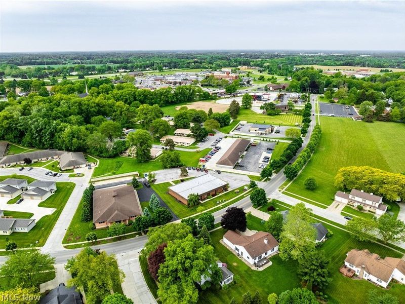 34 Executive Drive, Norwalk, OH 44857 Photo 24