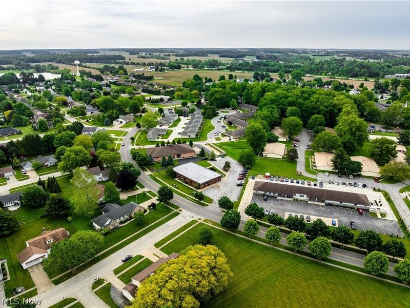 34 Executive Drive, Norwalk, OH 44857 Photo 25