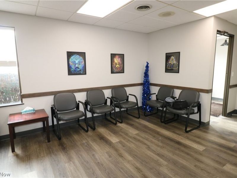 34 Executive Drive, Norwalk, OH 44857 Photo 4