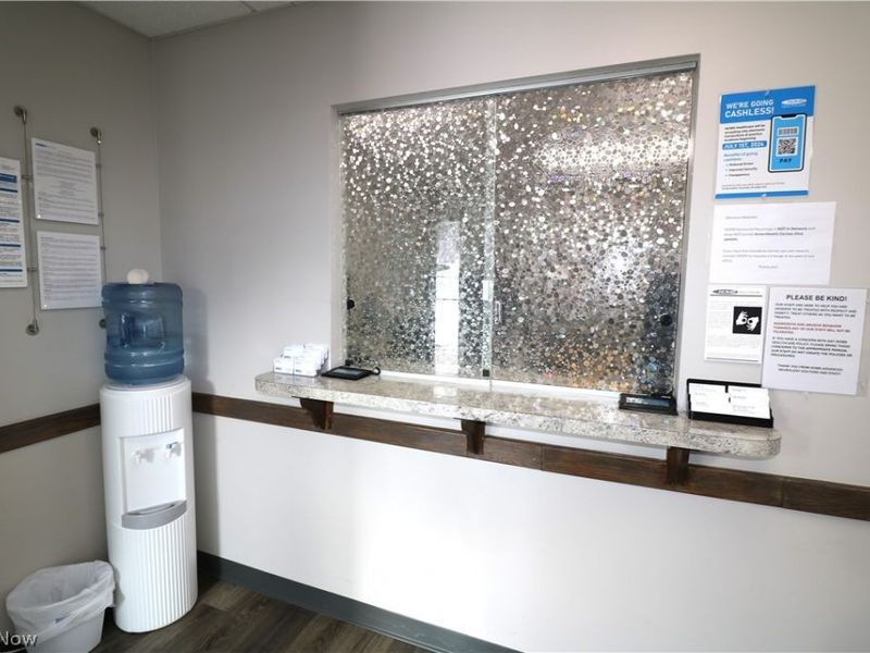 34 Executive Drive, Norwalk, OH 44857 Photo 5