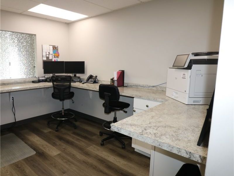 34 Executive Drive, Norwalk, OH 44857 Photo 7