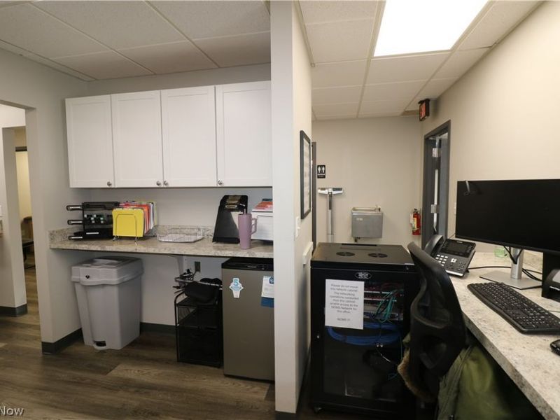 34 Executive Drive, Norwalk, OH 44857 Photo 8