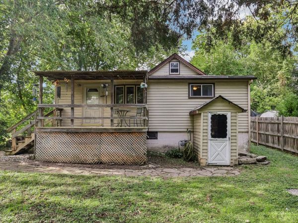 38528 N Drexel Boulevard, Antioch, IL 60002