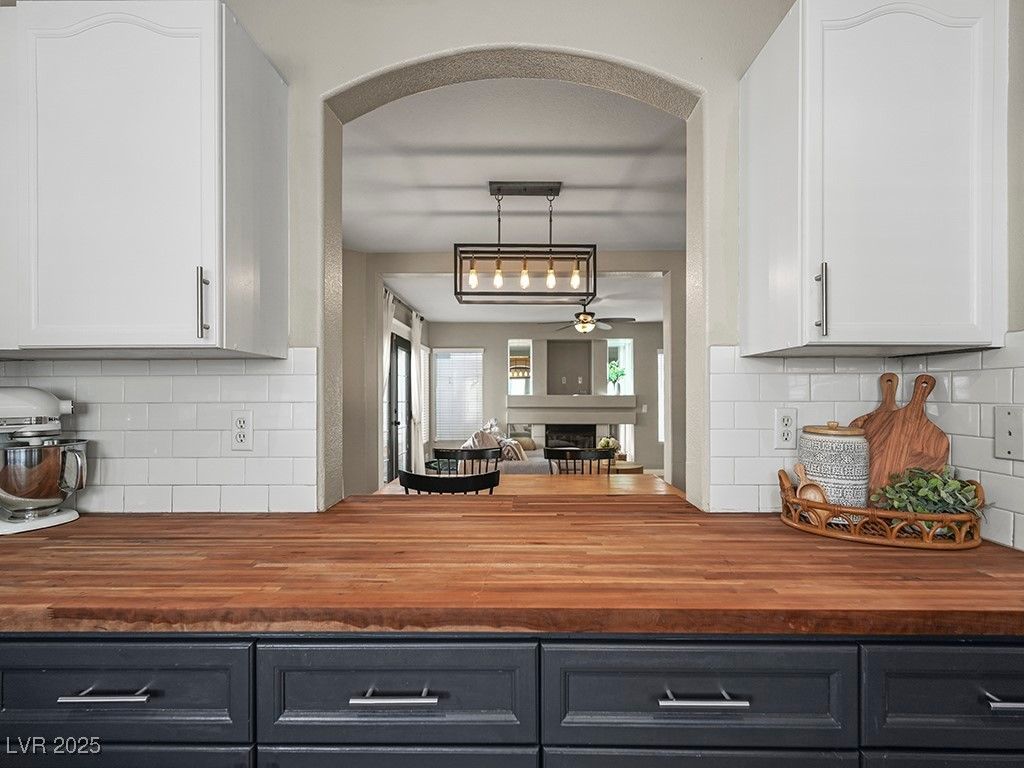 3250 Cheltenham Street, Las Vegas, NV 89129 Main Photo