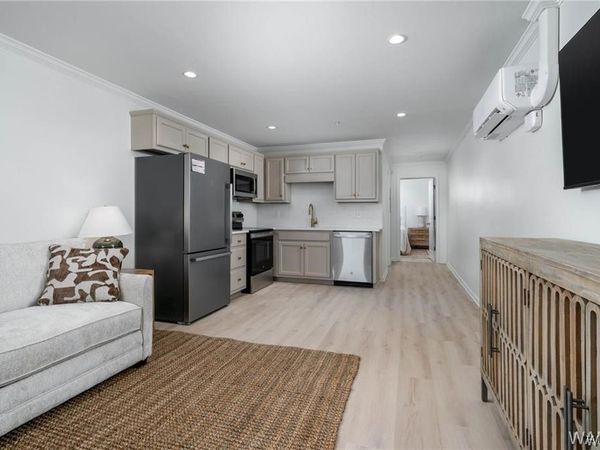 1212 12th Street, Unit 47, Tuscaloosa, AL 35401