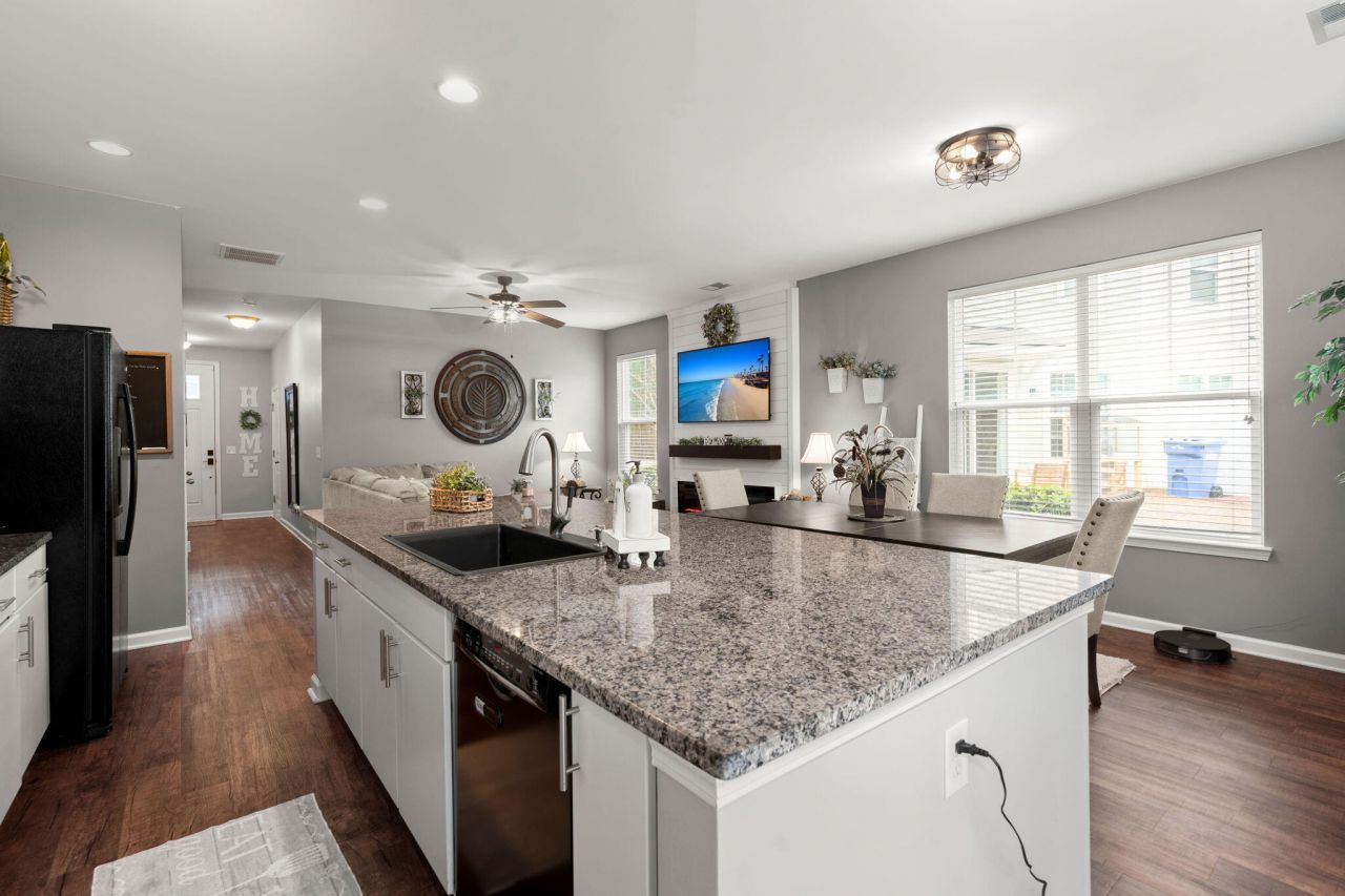 8750 Pasture Court Photo 14