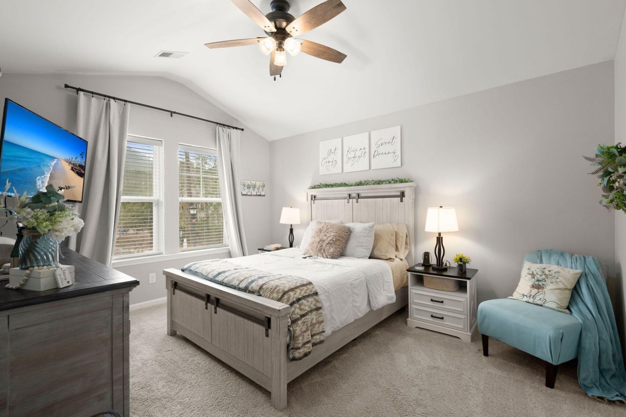 8750 Pasture Court Photo 21