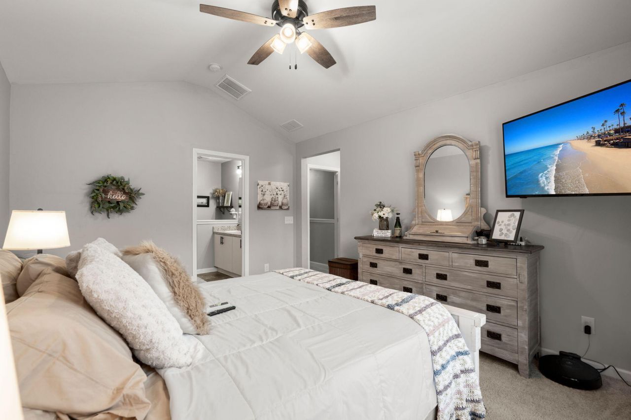 8750 Pasture Court Photo 22