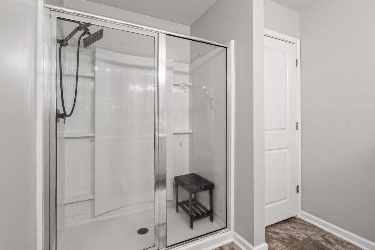 8750 Pasture Court Photo 24