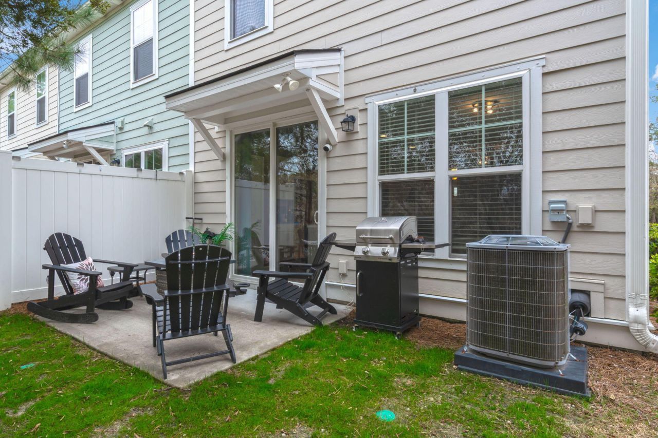 8750 Pasture Court Photo 26