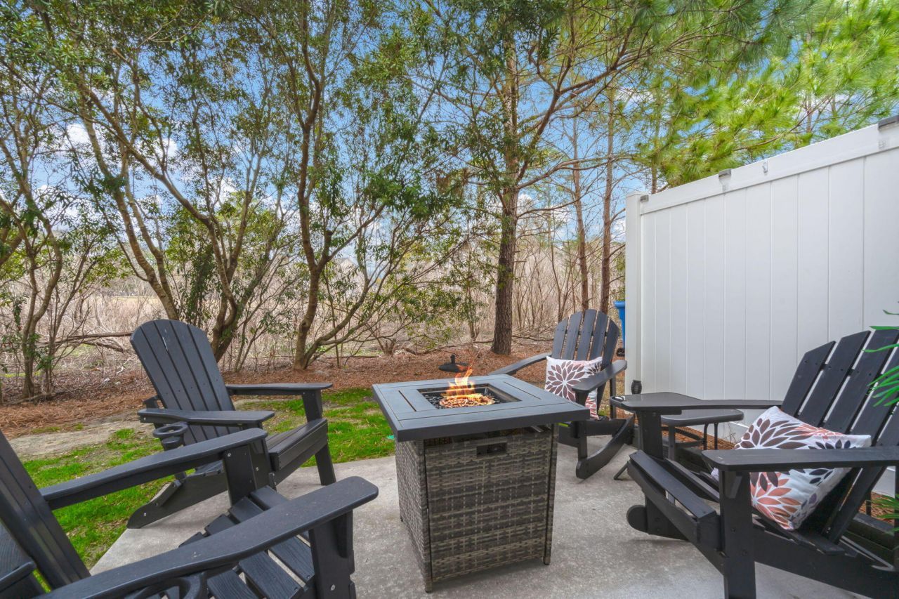 8750 Pasture Court Photo 27