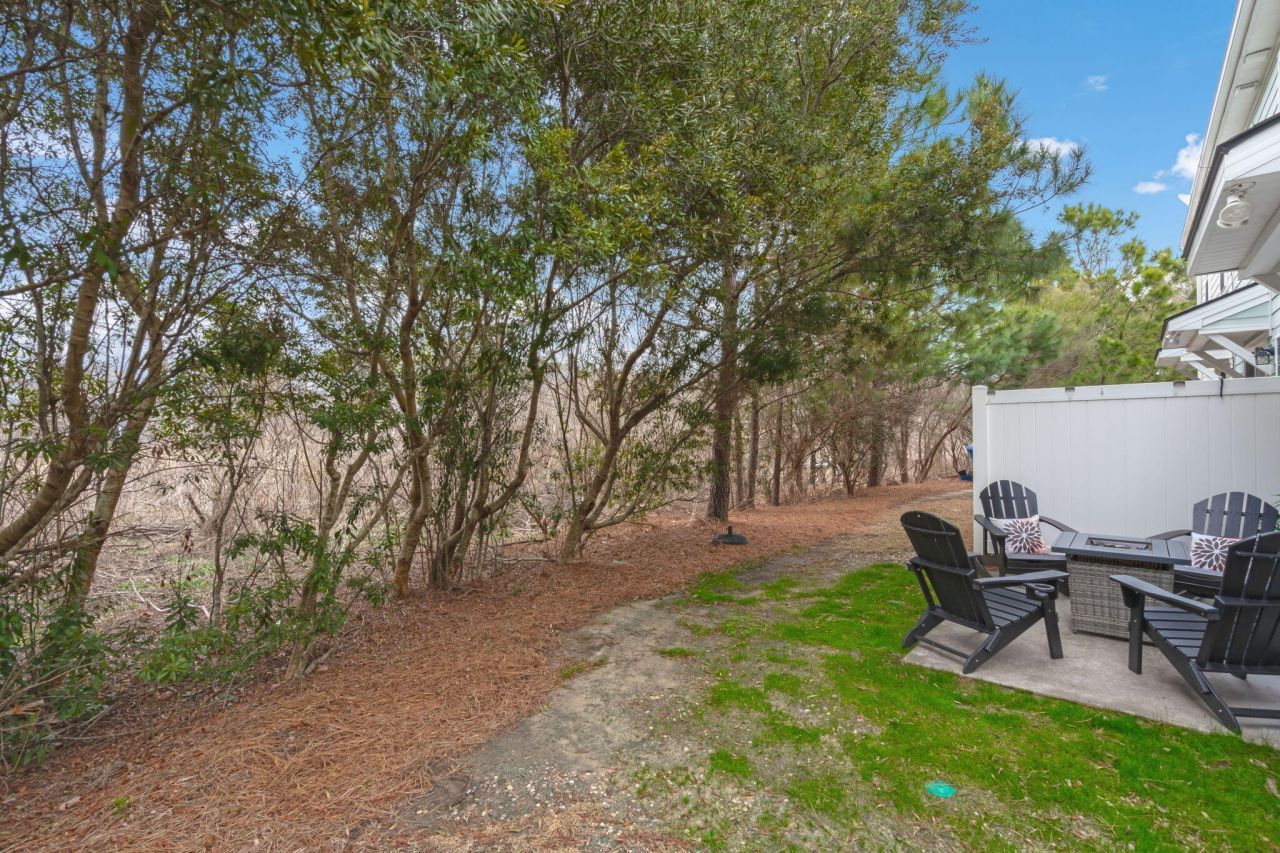 8750 Pasture Court Photo 28