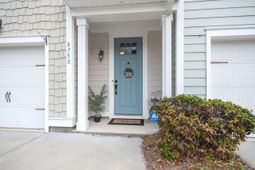 8750 Pasture Court photo 4