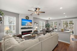 8750 Pasture Court photo 4