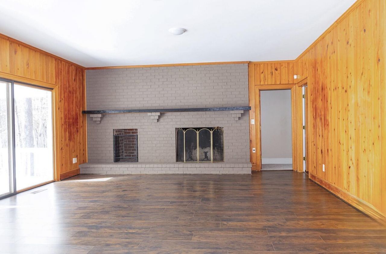 1560 Lee Boulevard Photo 17