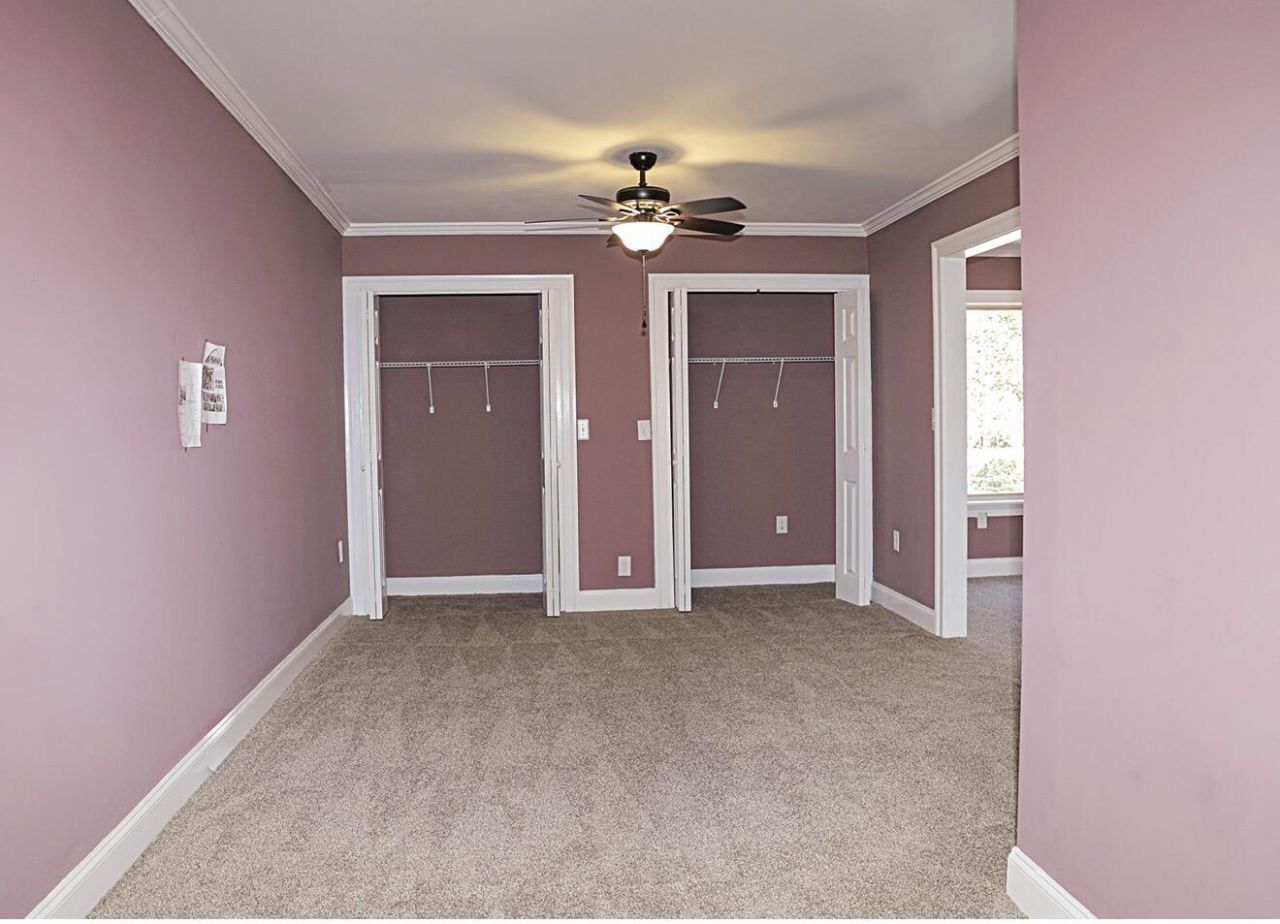 1560 Lee Boulevard Photo 18