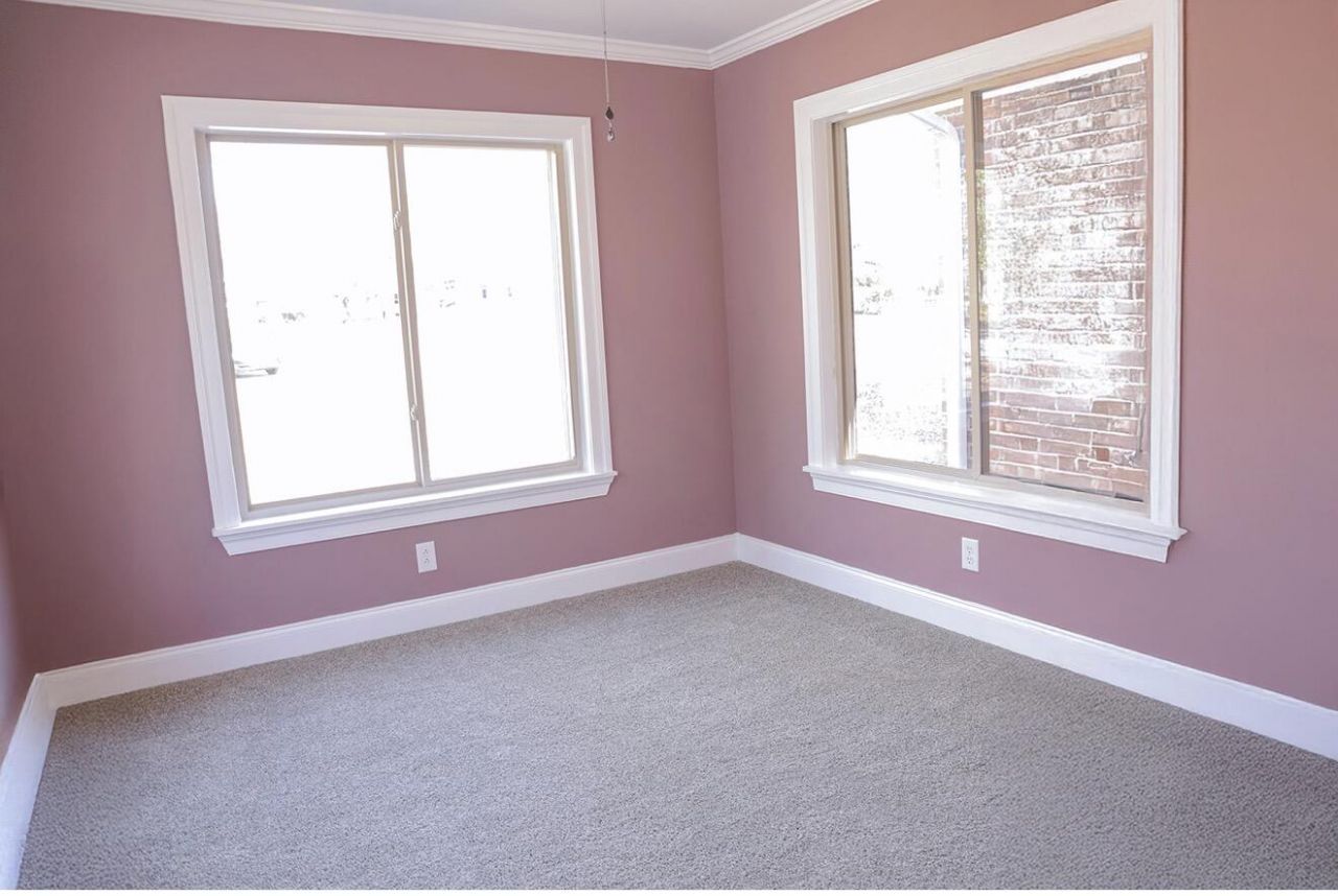 1560 Lee Boulevard Photo 20