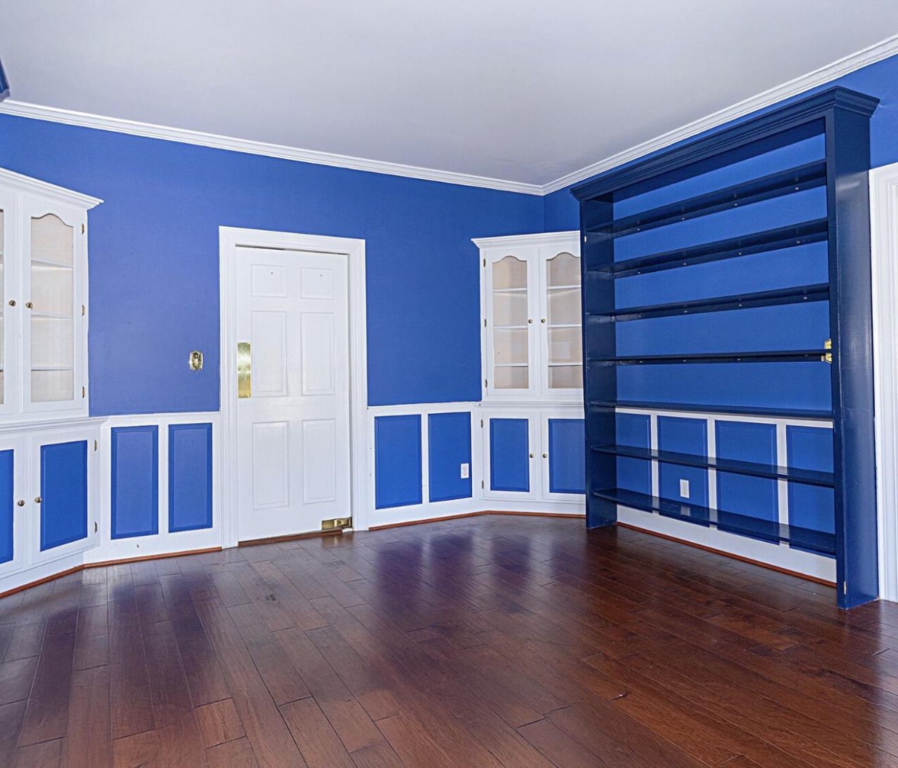 1560 Lee Boulevard Photo 22