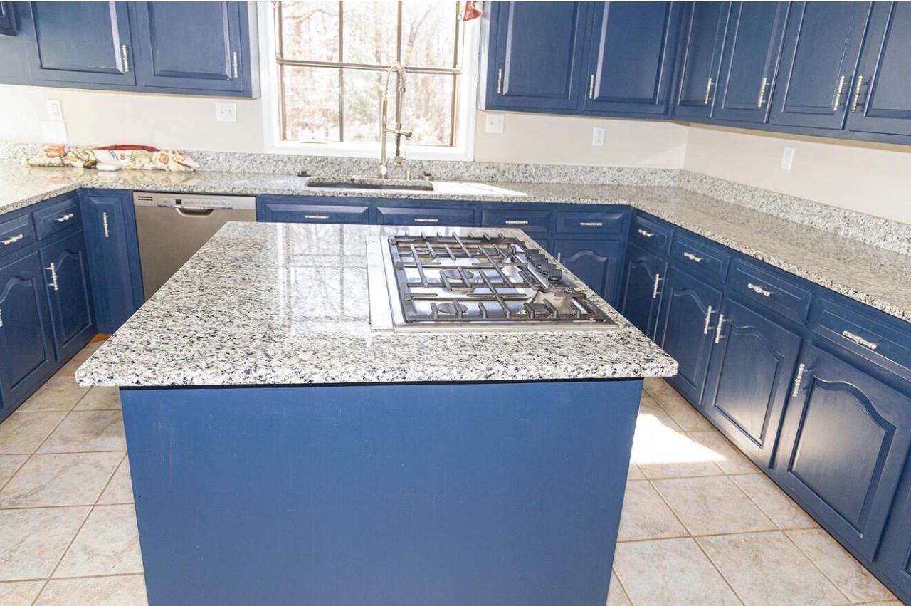 1560 Lee Boulevard Photo 27