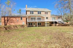 1560 Lee Boulevard photo 4