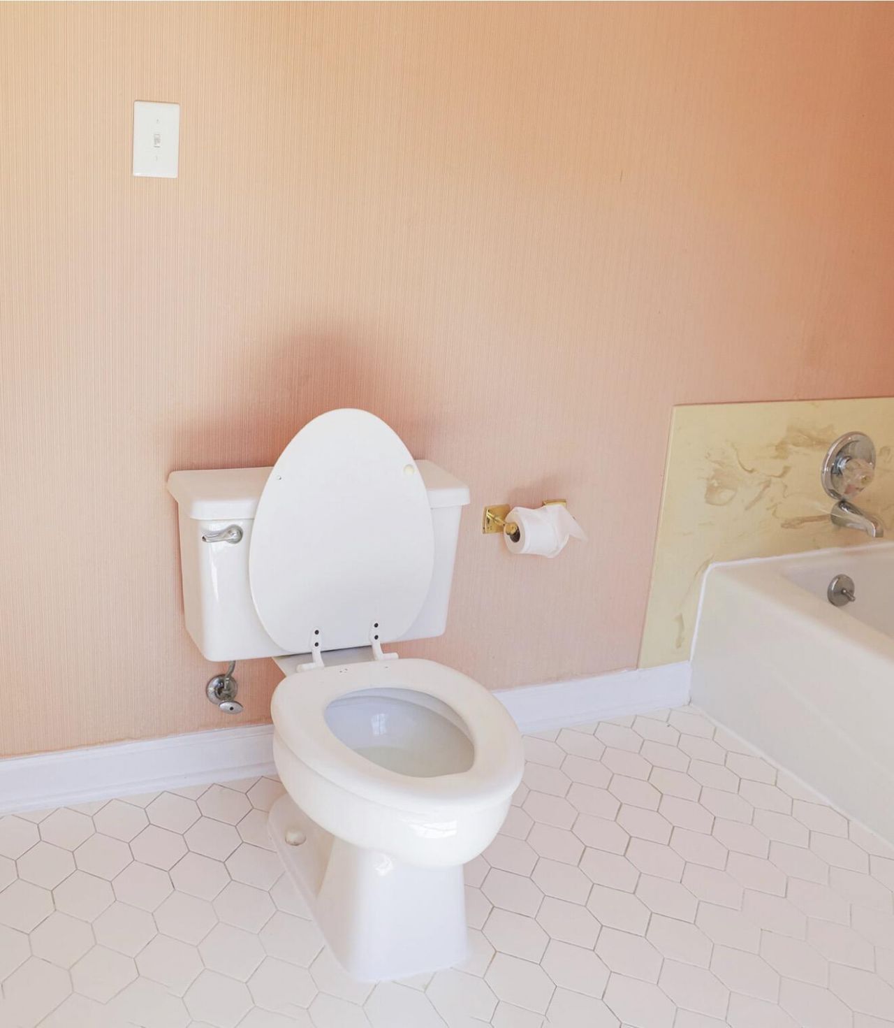 1560 Lee Boulevard Photo 32