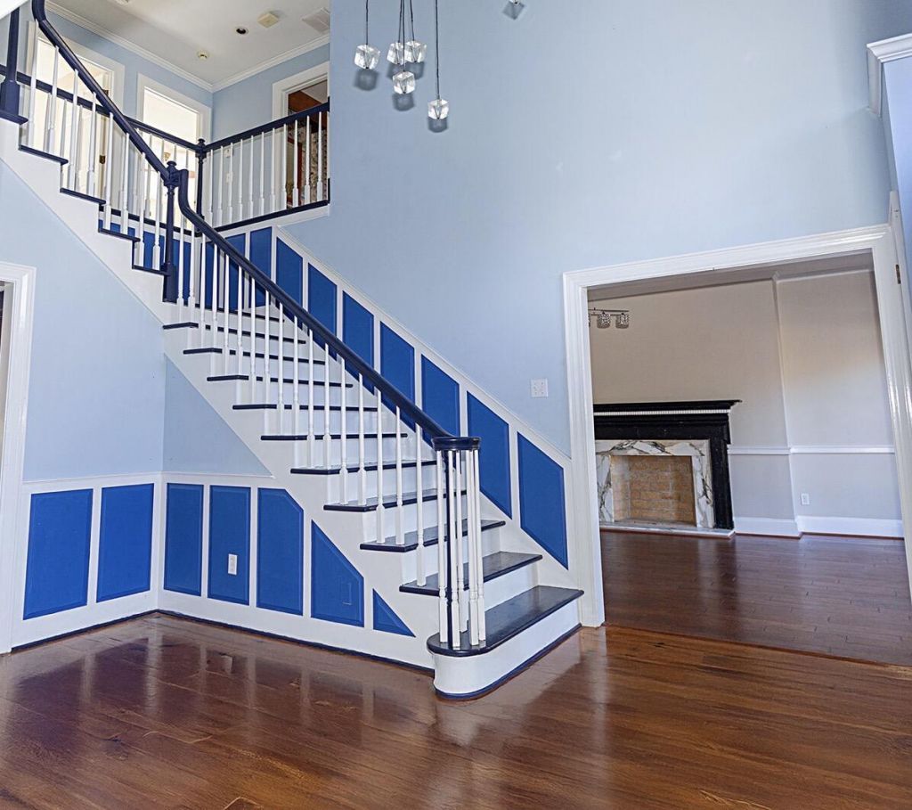 1560 Lee Boulevard Photo 34