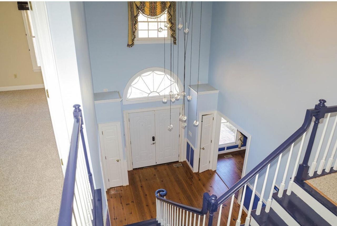 1560 Lee Boulevard Photo 38