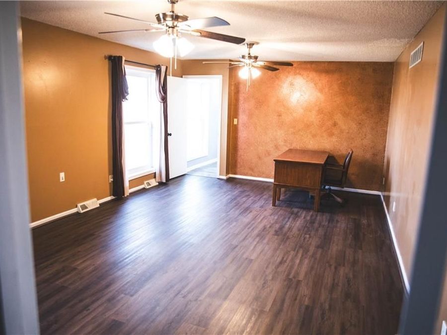 Property Image 46