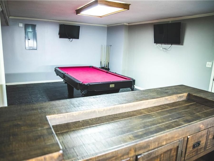 Property Image 55