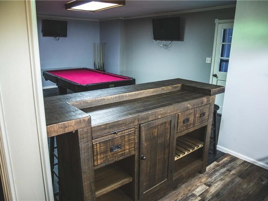 Property Image 56