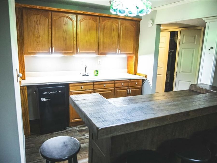 Property Image 58