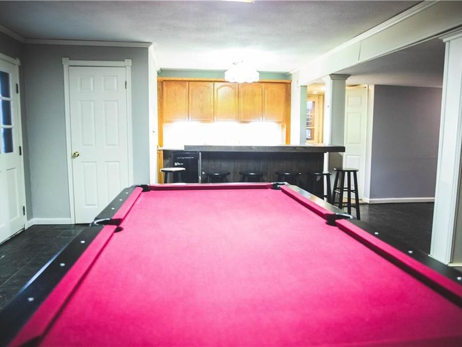 Property Image 59