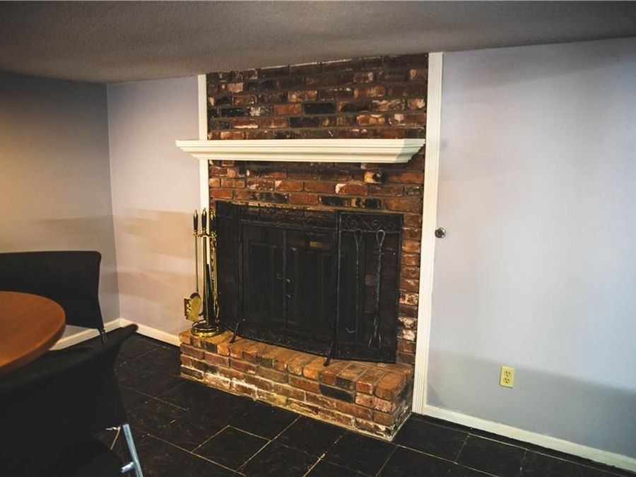 Property Image 60