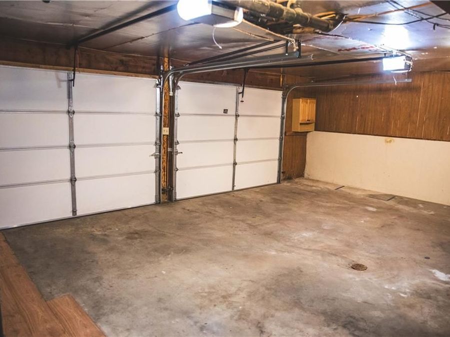 Property Image 67