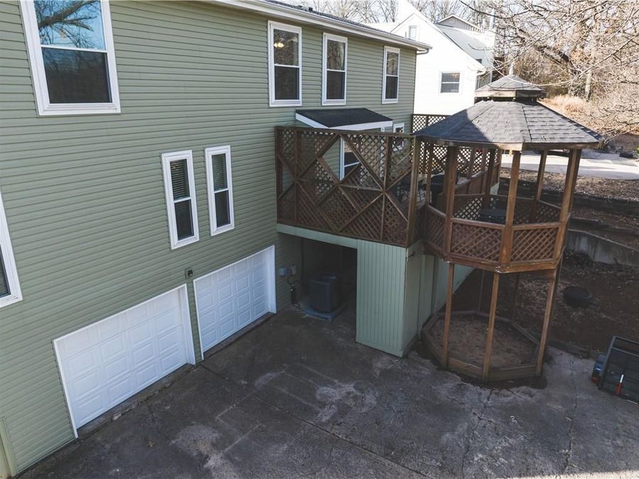 Property Image 73