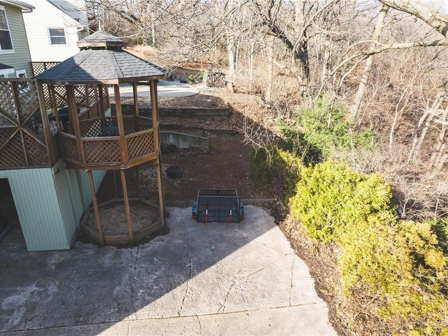 Property Image 74