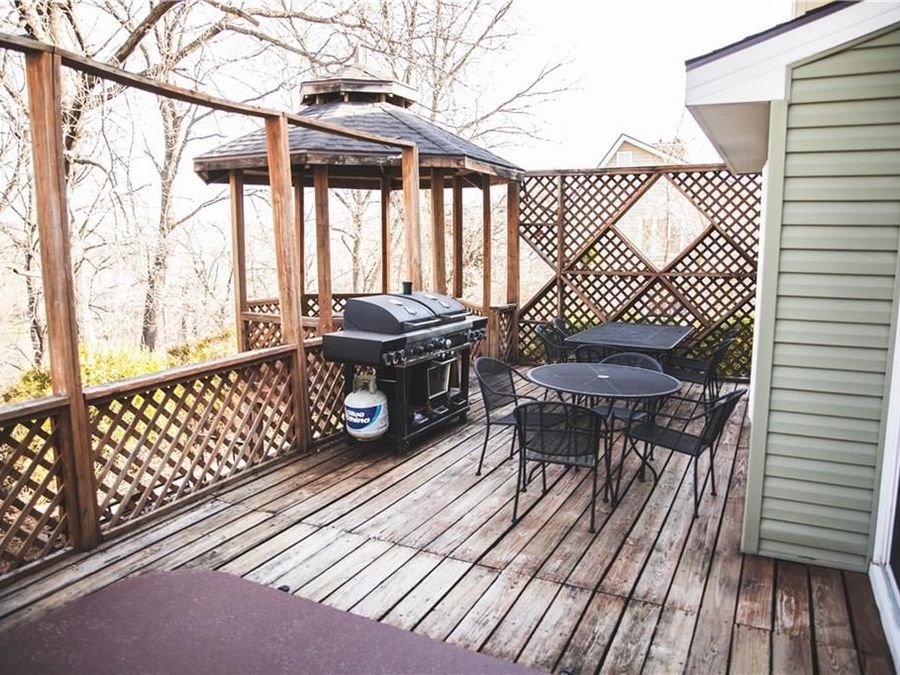 Property Image 77
