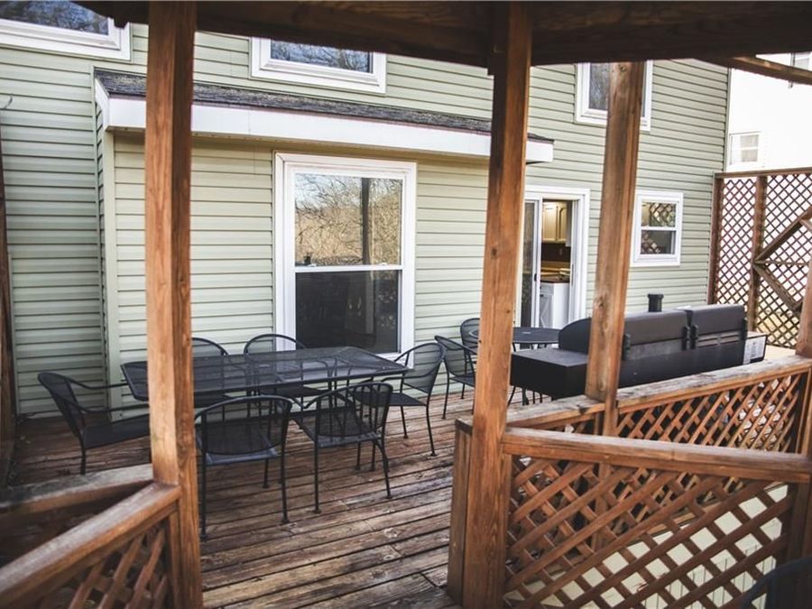Property Image 79